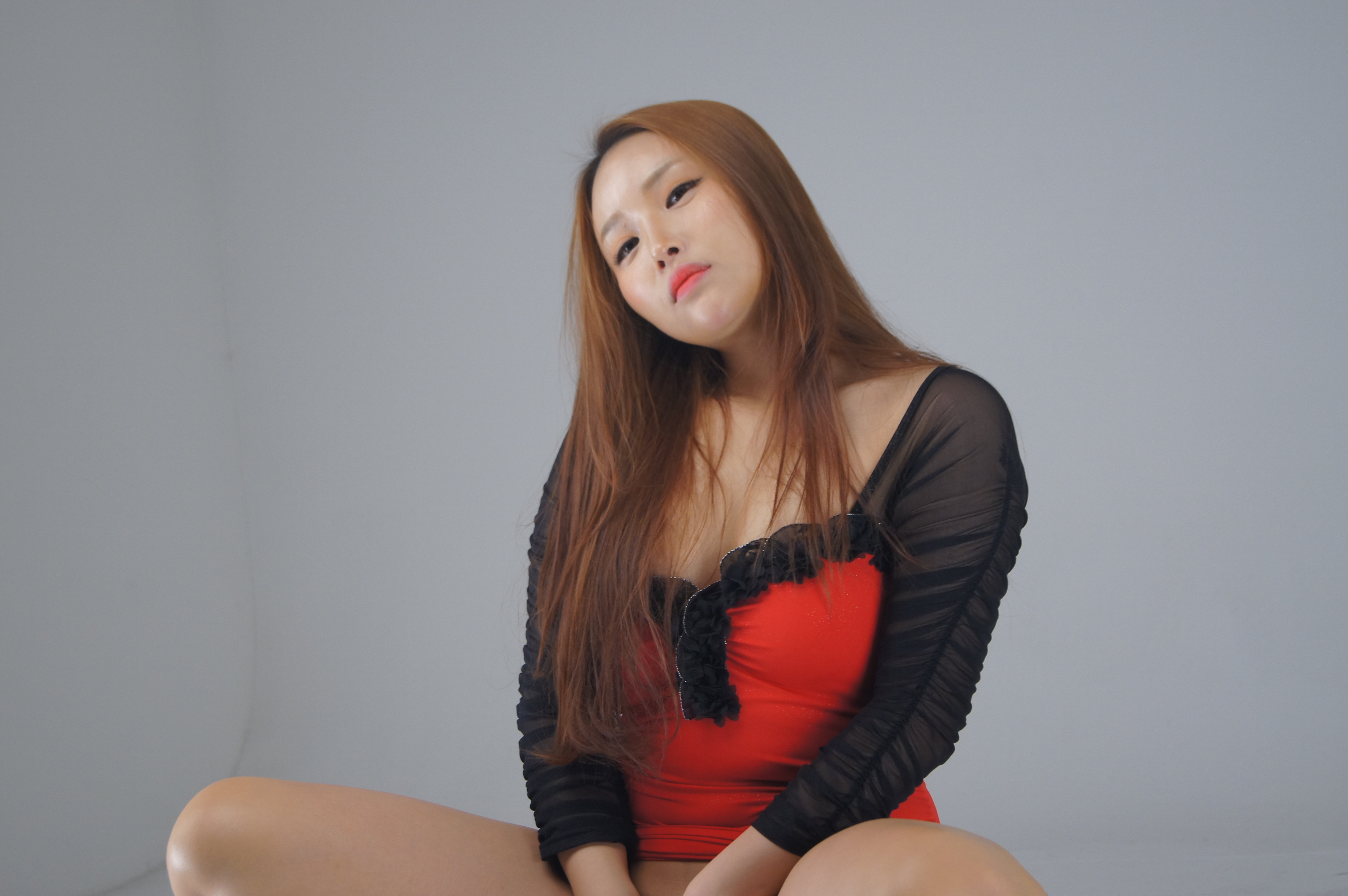 미분류 / 주아 1687장 6.04GB(교복)